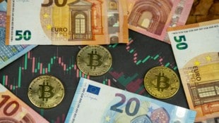 Steidi - stock.adobe.com Sparer können ihr Geld auf viele Arten anlegen.