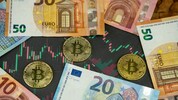 Sparer können ihr Geld auf viele Arten anlegen.