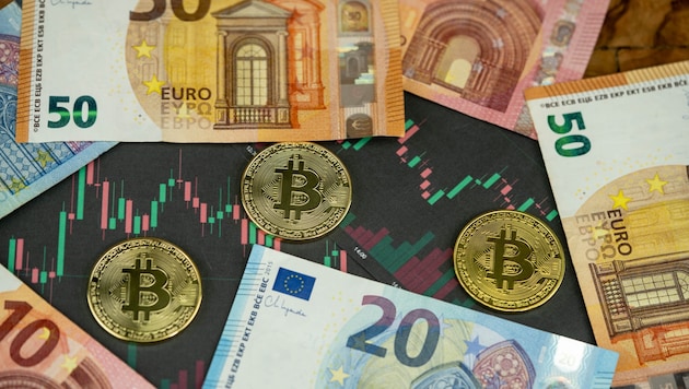 Savers can invest their money in many ways.