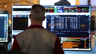 Es ist die dritte Leitzinssenkung in diesem Jahr.