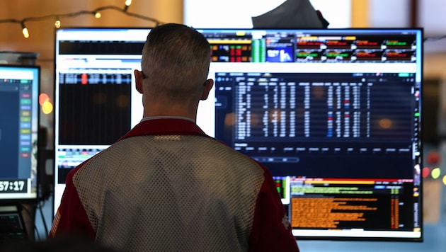 Es ist die dritte Leitzinssenkung in diesem Jahr.