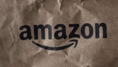 Laut Staatsanwaltschaft wurde ein Steuerbetrug in Höhe von 1,2 Milliarden Euro in den Jahren von ...