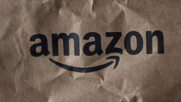 Laut Staatsanwaltschaft wurde ein Steuerbetrug in Höhe von 1,2 Milliarden Euro in den Jahren von ...