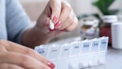 Nahrungsergänzungsmittel gelten für viele als Möglichkeit, den Körper gezielt zu unterstützen.