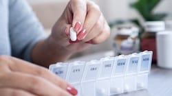 Nahrungsergänzungsmittel gelten für viele als Möglichkeit, den Körper gezielt zu unterstützen.