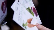 Karotten, Tomaten &amp; Co. sind mit all ihren „Genen“ bei global agierenden ...