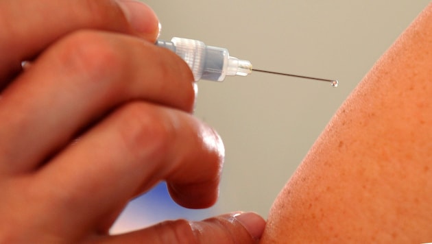 Technologie aus der Impfstoff-Forschung macht Hautkrebs-Patienten Hoffnung