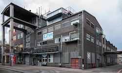 Das Linzer Chemieunternehmen Esim meldete im Oktober Insolvenz an – eine der größten Pleiten des ...