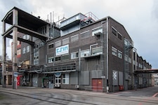 Das Linzer Chemieunternehmen Esim meldete im Oktober Insolvenz an – eine der größten Pleiten des ...