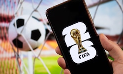 Die FIFA setzt bei der Ticketvergabe auf ein dynamisches Preismodell.