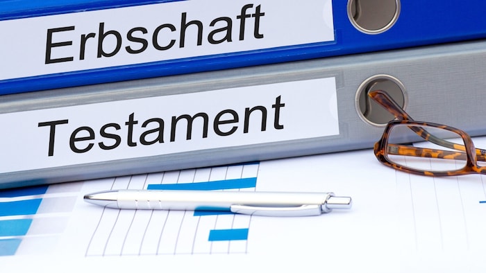 An 80-year-old woman was brutally attacked in her own home during an inheritance dispute.