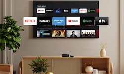 Auch beim Streaming räumt das Gericht den Kunden ein 14-tägiges Rücktrittsrecht ein.