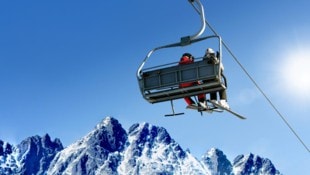 Viele deutsche Urlauber haben aufgrund der schwächeren Wirtschaftslage im Heimatland ihren ...