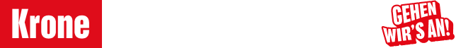 kronegesund-logo-full.png