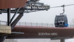 Zum Unfall werden Zeugen gesucht (Symbolbild).