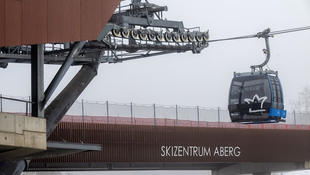 Zum Unfall werden Zeugen gesucht (Symbolbild).