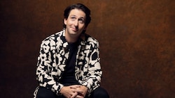 Paul Smith, einer der Gründer des britischen Vokalensembles Voces 8, leitet heute die Stiftung ...