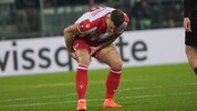 Marko Arnautovic