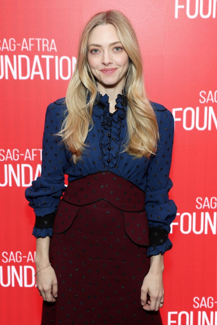 Der „Mamma Mia!“-Star schwört auf nichtinvasive Beauty-Behandlungen.