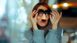 Wie lustig finden Sie den österreichischen Humor?