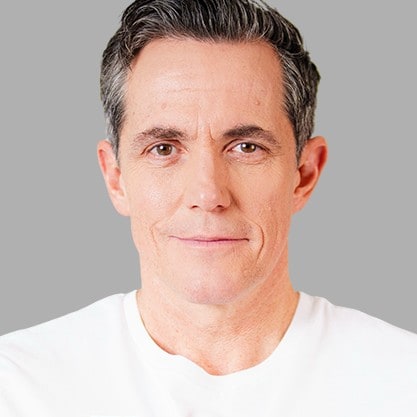 Profilbild von Philipp Jelinek