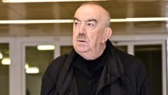 Mächtiger Kulturmanager stand zwischen 1991 und 2014 an der Spitze der Bundestheater