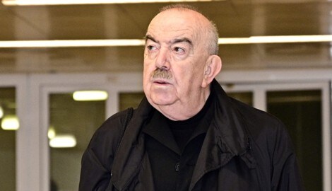 Mächtiger Kulturmanager stand zwischen 1991 und 2014 an der Spitze der Bundestheater