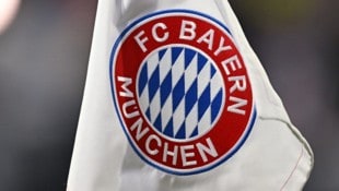 Die Bayern haben sich wohl ein zusätzliches Stadion gekauft.