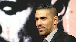 Coverversion von Sabrina Setlurs 90er Jahre-Hit erschienen