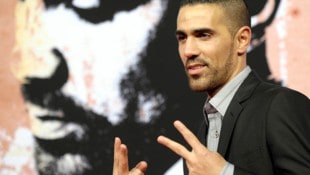 Coverversion von Sabrina Setlurs 90er Jahre-Hit erschienen