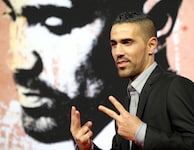 Coverversion von Sabrina Setlurs 90er Jahre-Hit erschienen