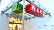 Die Wirtschaftskammer weist die Vorwürfe gegenüber dem Wifi zurück.