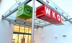 Die Wirtschaftskammer weist die Vorwürfe gegenüber dem Wifi zurück.