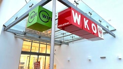 Die Wirtschaftskammer weist die Vorwürfe gegenüber dem Wifi zurück.