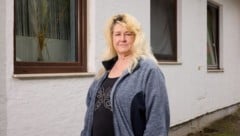 Ursula H. aus NÖ hat wie viele andere auch mit hohen Energiekosten zu kämpfen.