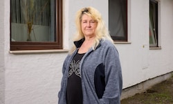 Ursula H. aus NÖ hat wie viele andere auch mit hohen Energiekosten zu kämpfen.