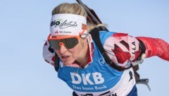 Hört auf: Lisa Hauser