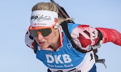 Hört auf: Lisa Hauser