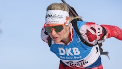 Hört auf: Lisa Hauser