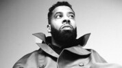 Der Berliner Rapper Megaloh ist in der Szene eine echte Größe...
