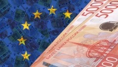 Auf dem EU-Gipfel am Donnerstag sollen dann die letzten rechtlichen und politischen Hindernisse ...