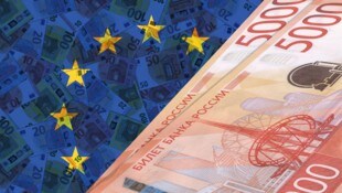 Auf dem EU-Gipfel am Donnerstag sollen dann die letzten rechtlichen und politischen Hindernisse ...