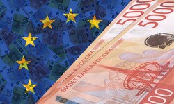 Auf dem EU-Gipfel am Donnerstag sollen dann die letzten rechtlichen und politischen Hindernisse ...