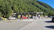 Die Osttirol Investment GmbH, Tochterunternehmen der Felbertauernstraßen AG, erhielt Geld von ...