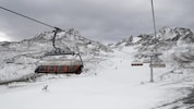 Geht es nach der Landesumweltanwaltschaft, soll es im Hochgebirge keine neuen Seilbahnen mehr ...