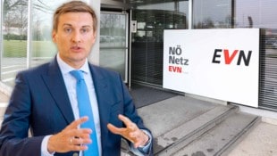 Sven Hergovich fordert den Rest der Landesregierung auf, Gewinn-Gelder an die Landsleute ...