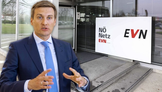 Sven Hergovich fordert den Rest der Landesregierung auf, Gewinn-Gelder an die Landsleute ...