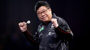 Paul Lim