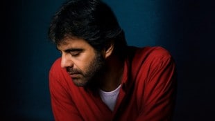 Im Rahmen seiner „Romanza 30th Anniversary“-Welttournee wird Andrea Bocelli 2026 in Wien ...