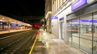 Umsteigen bringt‘s  – auch für die eigene Geldbörse. 